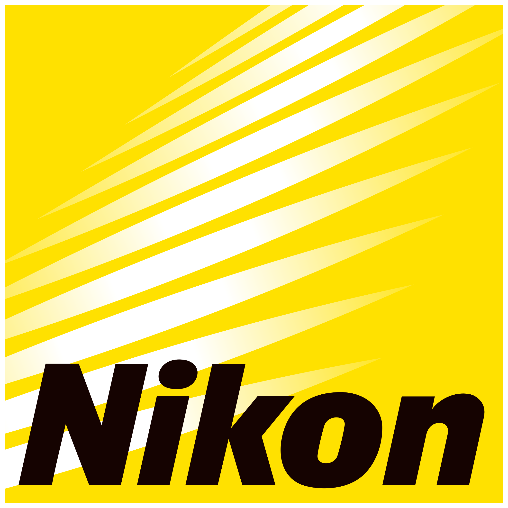 digital_marketing_constanta_nikon_logo.svg