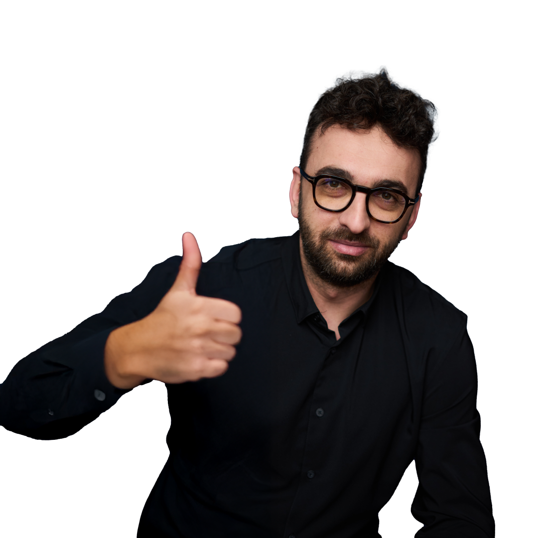 digitalmarketingconstanta - 1