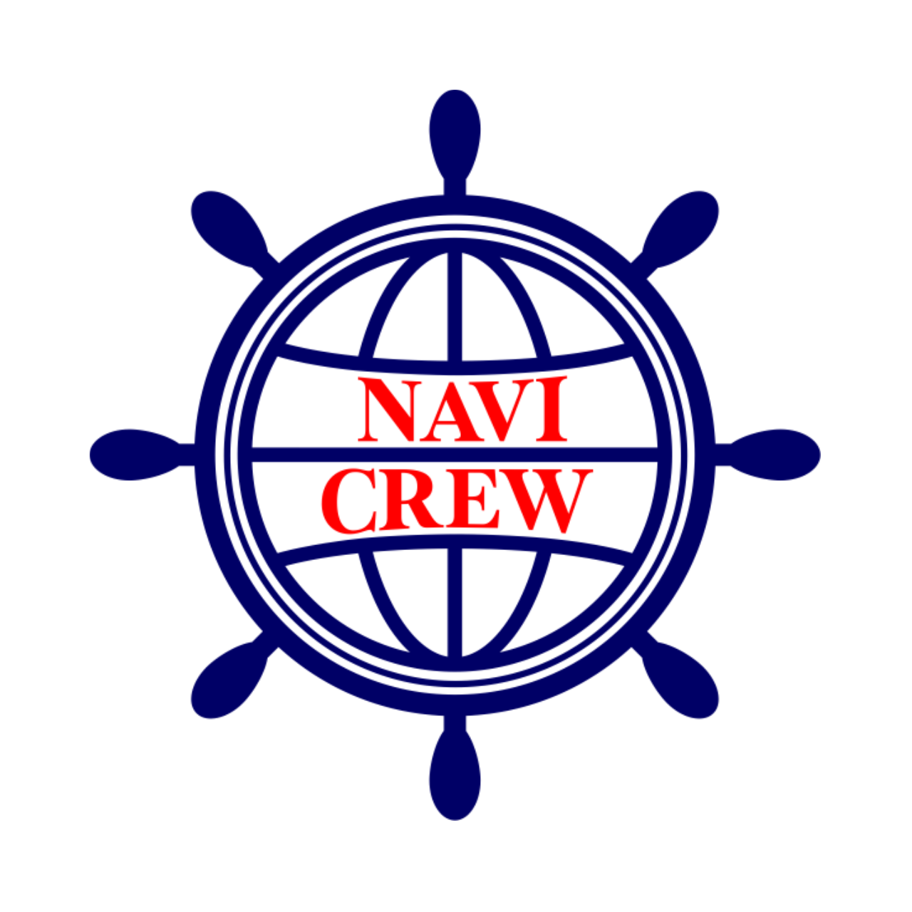 296562733_102696342548165_2627598876103833744_n