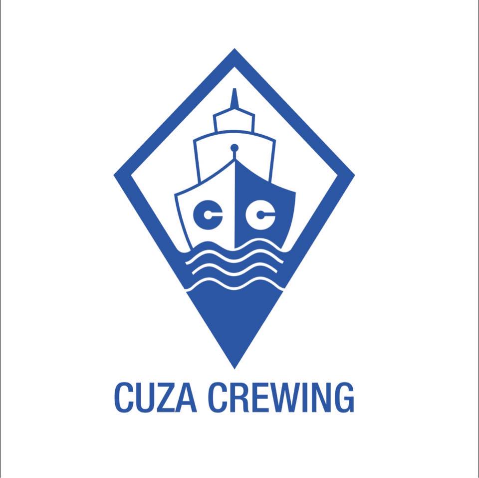 475474747_1130221192228792_345091123572388672_n