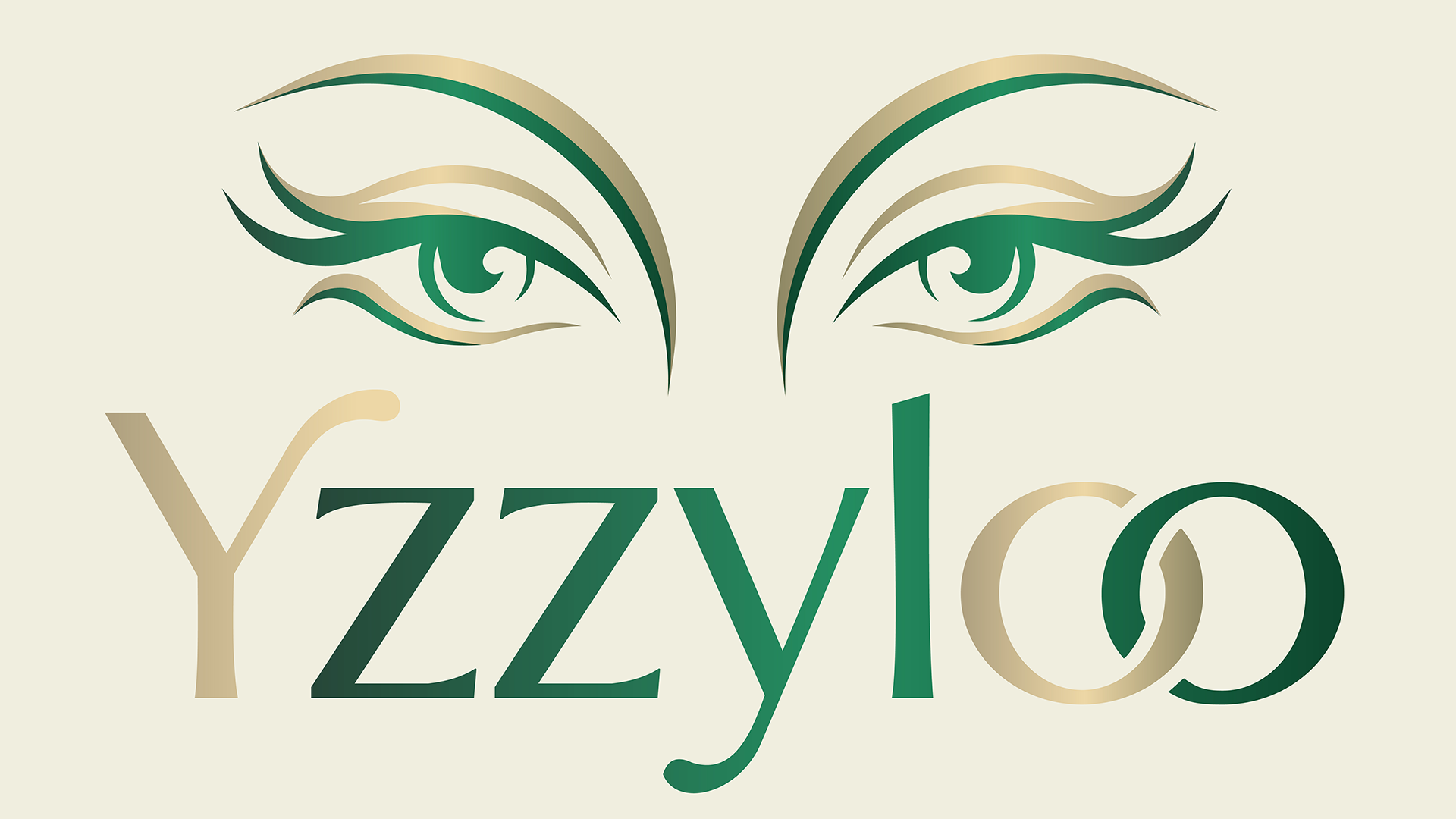 logo_yzzyloo-web